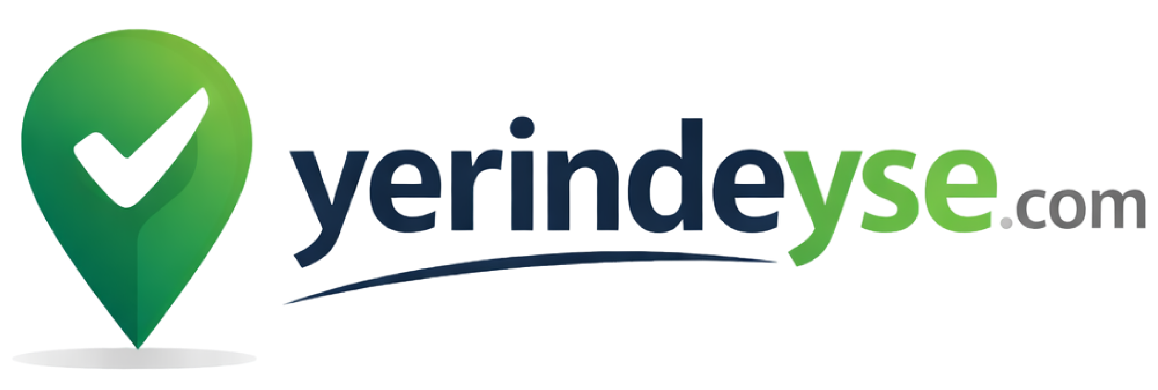 Yerindeyse